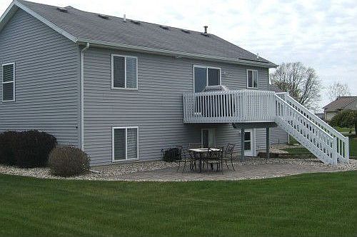 2nd image of 1324 Wiersma Ct