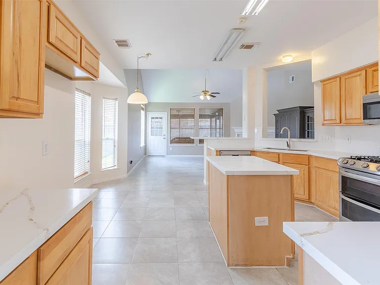 12214 Meadow Lane Ct — Photo 5