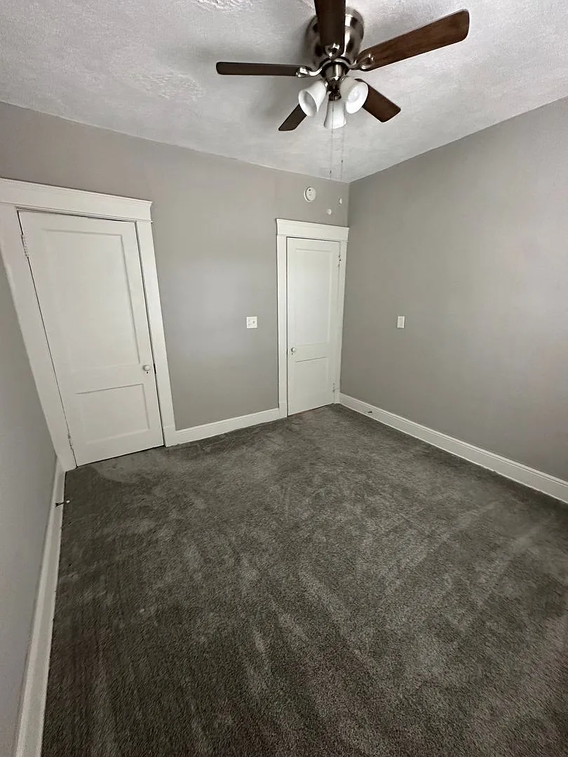 18251 Detroit Ave — Photo 1