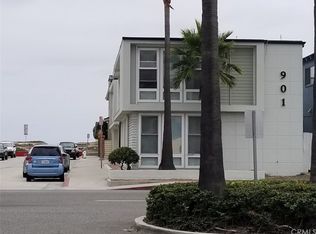 901 W Balboa Blvd APT 3, Newport Beach, CA 92661