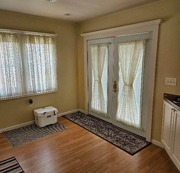336 Taylor Ave — Photo 5