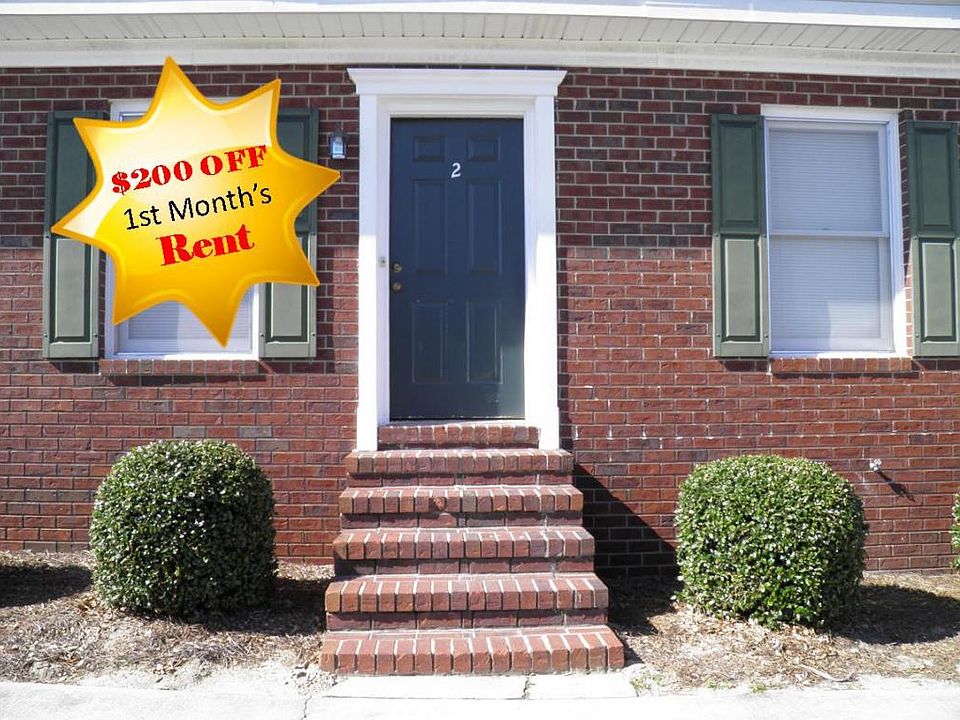 1st image of 230-40 Lanier Dr