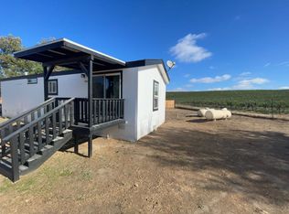 5650 Farousse Way #B, Paso Robles, CA 93446