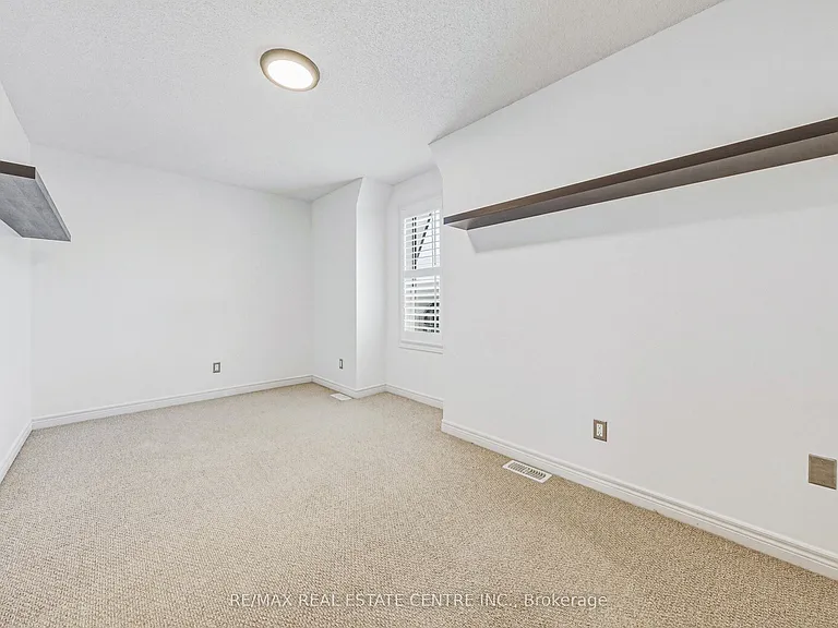 1380 Costigan Rd #52 — Photo 19