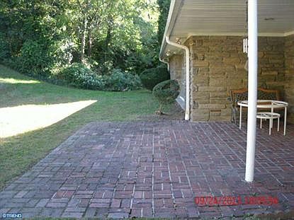 4th image of 9026 Germantown Ave
