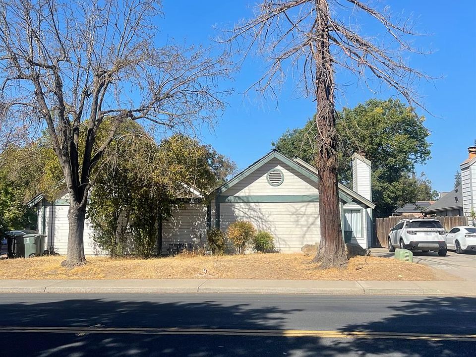 2nd image of 2001 Floyd Ave