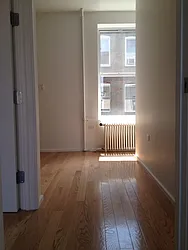 Rented by New Holland Residences