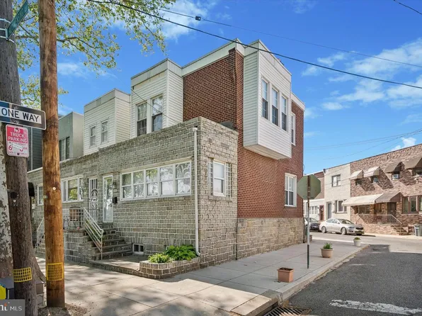1735 W Moyamensing Ave, Philadelphia, PA 19145