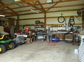 3rd image of 112 Country Village Dr E