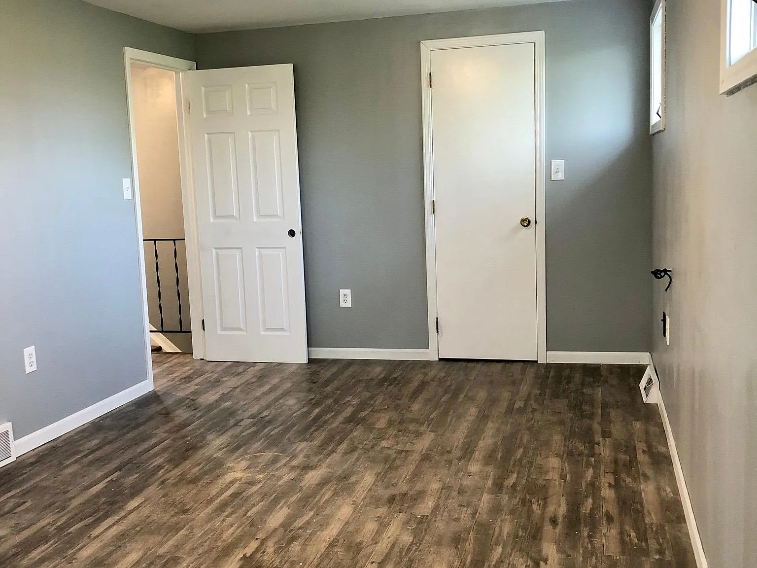4 bed, 1539 sqft, $2,250 — Photo 2
