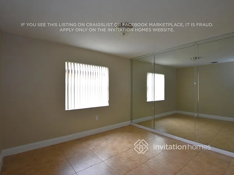 14671 SW 156th Ave — Photo 12