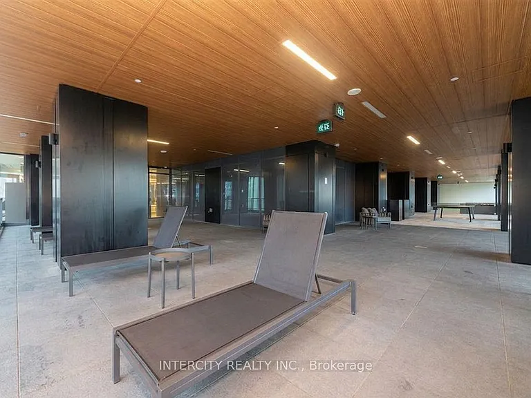 319 Jarvis St #2203 — Photo 23