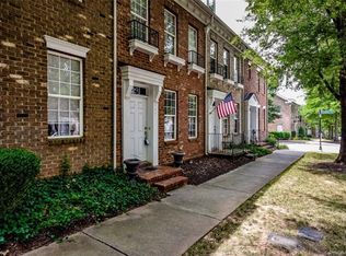 147 Singleton Rd, Mooresville, NC 28117