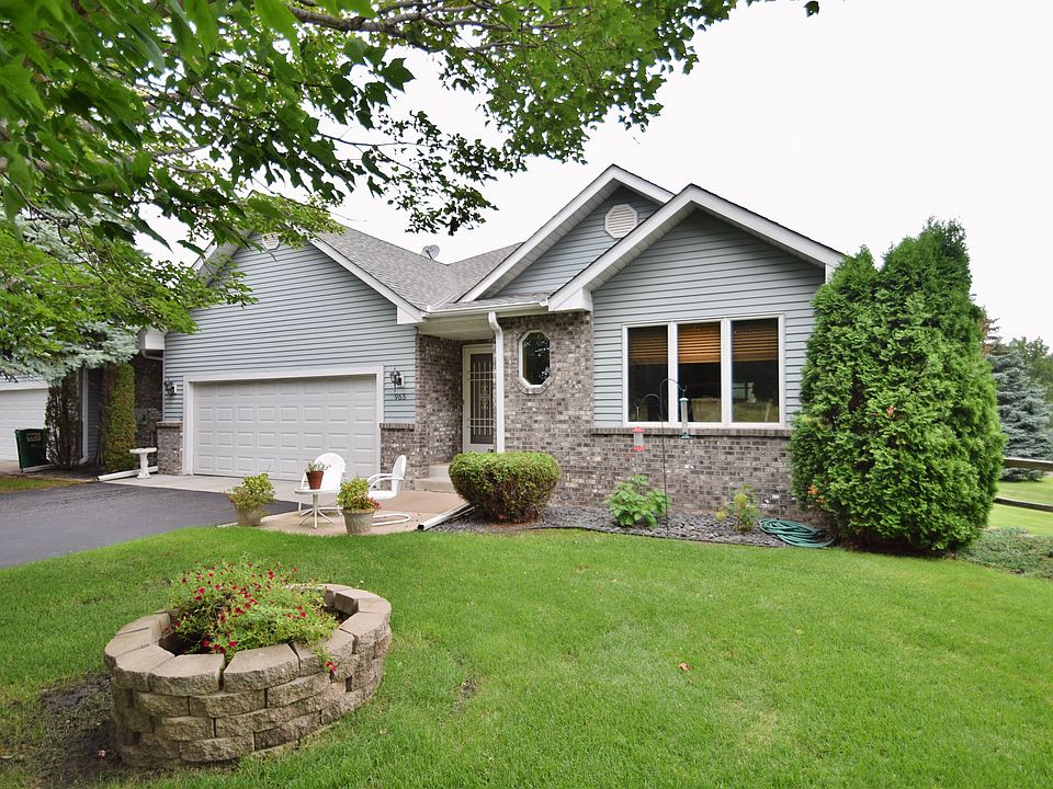 1st image of 965 138th Ln NE