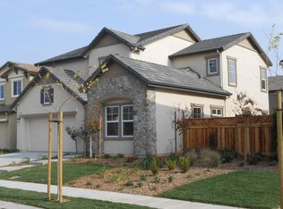 784 N Questa Ct, Mountain House, CA 95391