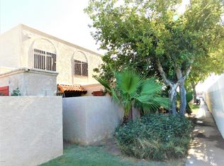 6751 W Devonshire Ave, Phoenix, AZ 85033