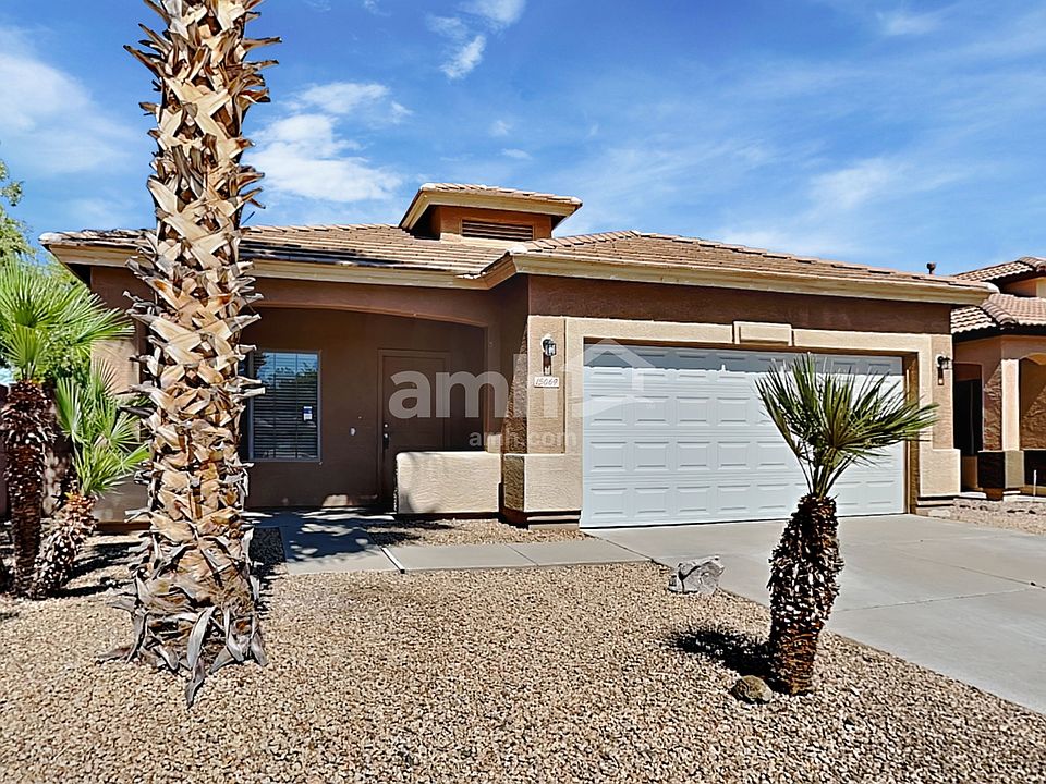 1st image of 15069 N 161st Ln