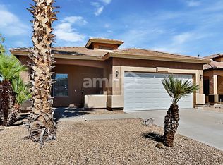 15069 N 161st Ln, Surprise, AZ 85379