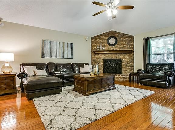 5th image of 6721 Richfield Dr