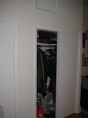 Rented by Magnone Real Estate | media 44