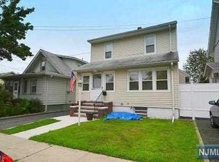 193 E 9th St, Clifton, NJ