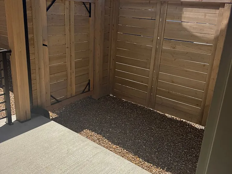 2522 SW Yew Ave #102 — Photo 27