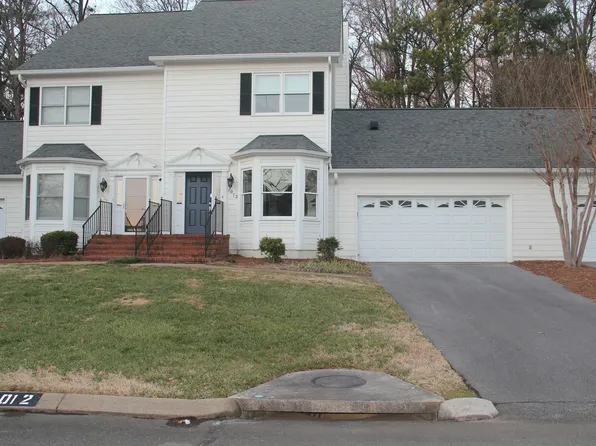 1012 Ariel Ln, Chattanooga, TN 37405