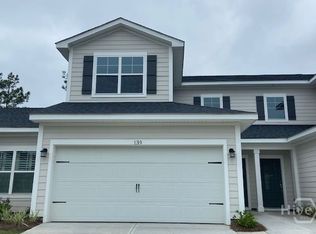 139 Danbury Ct, Pooler, GA 31322