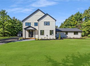 21674 Highway 48, East Gwillimbury, ON L0G1M0