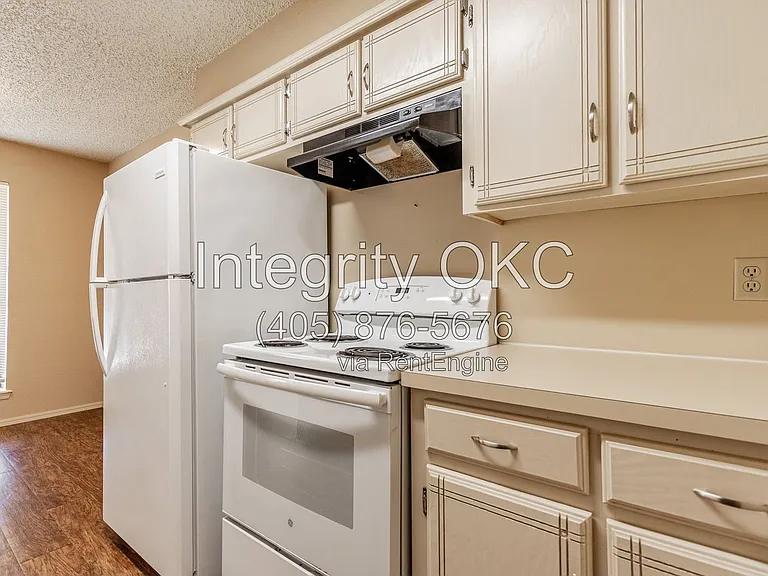 618 Welston Cir — Photo 26