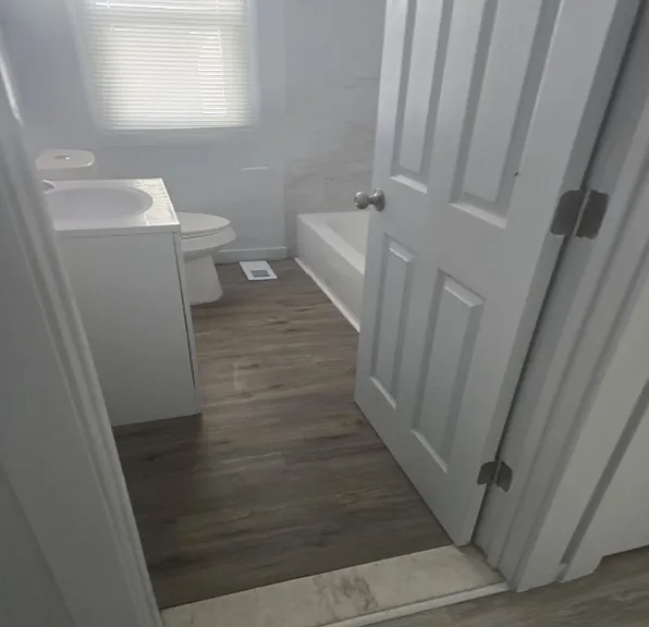 20529 Westphalia St — Photo 7