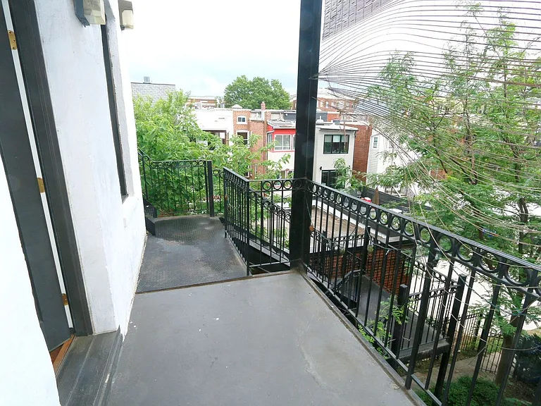 1312 Euclid St NW #3 — Photo 27
