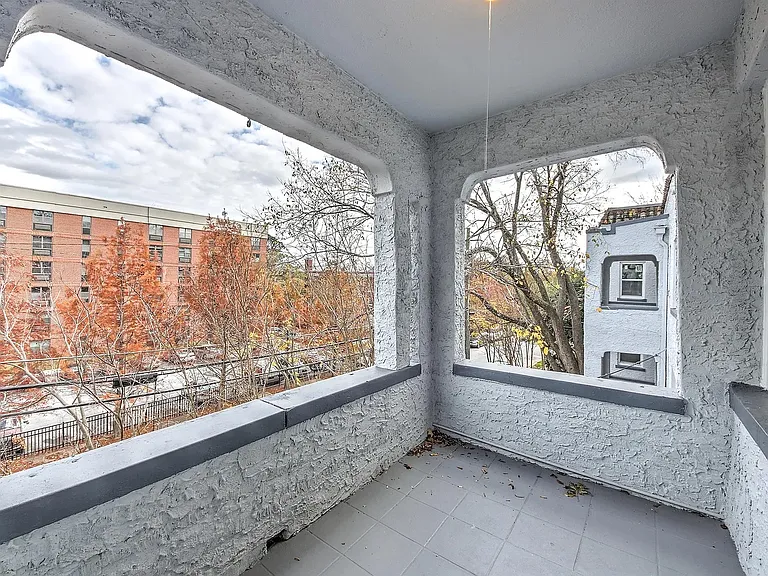 1115 Ponce De Leon Ave NE #15 — Photo 10