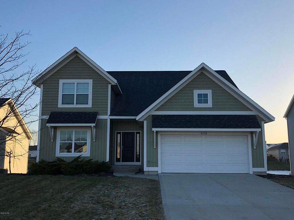 1st image of 3736 Hickoryrow Ct