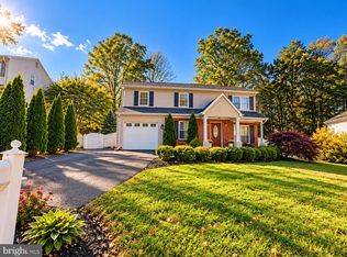 13470 Photo Dr, Woodbridge, VA 22193