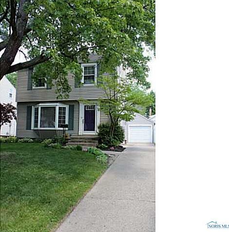 1st image of 3508 Rushland Ave