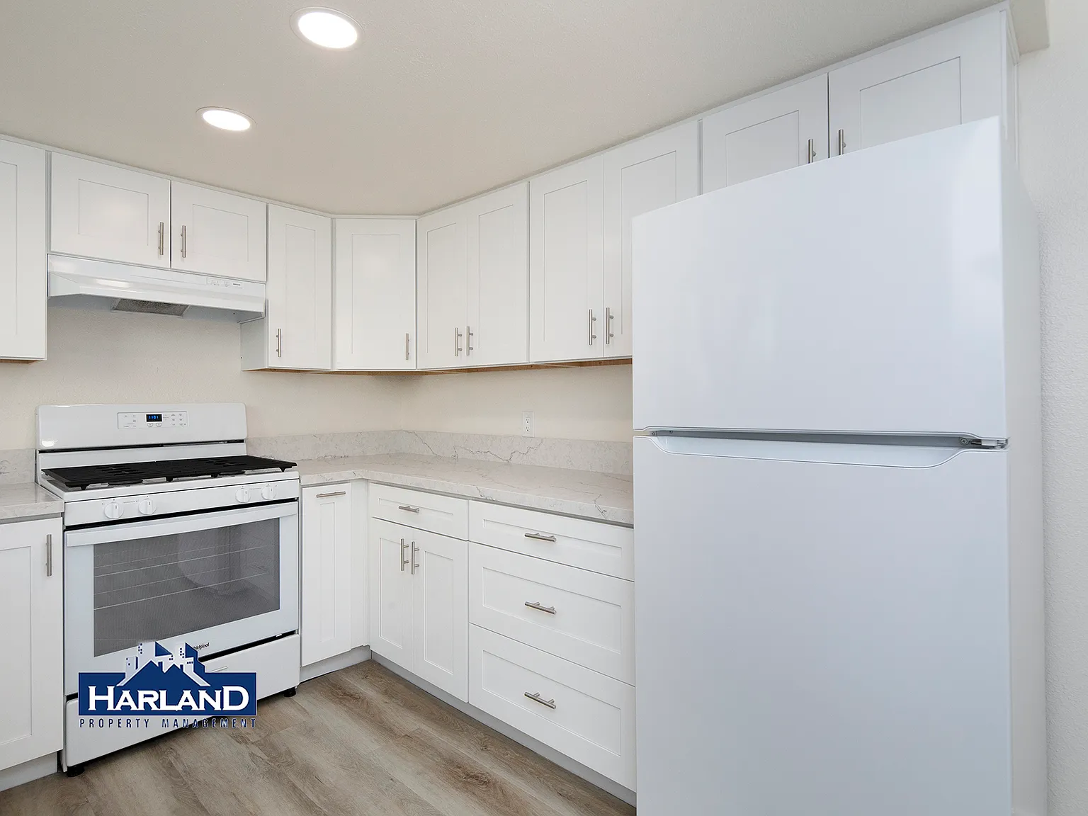 1107 B Ave (Driftwood) - A26 - 1 — Photo 3