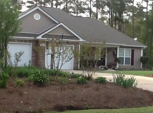 114 Benton Rd, Juliette, GA 31046