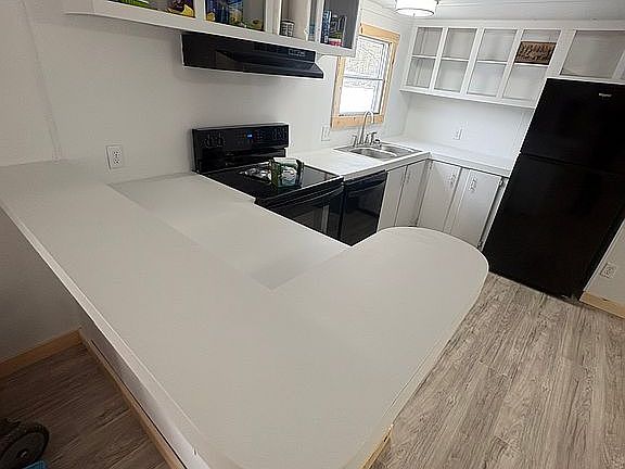 5th image of 14795 Morgantown Rd