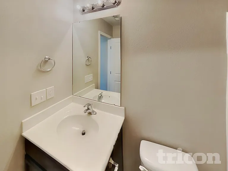 5322 Northridge Dr — Photo 15