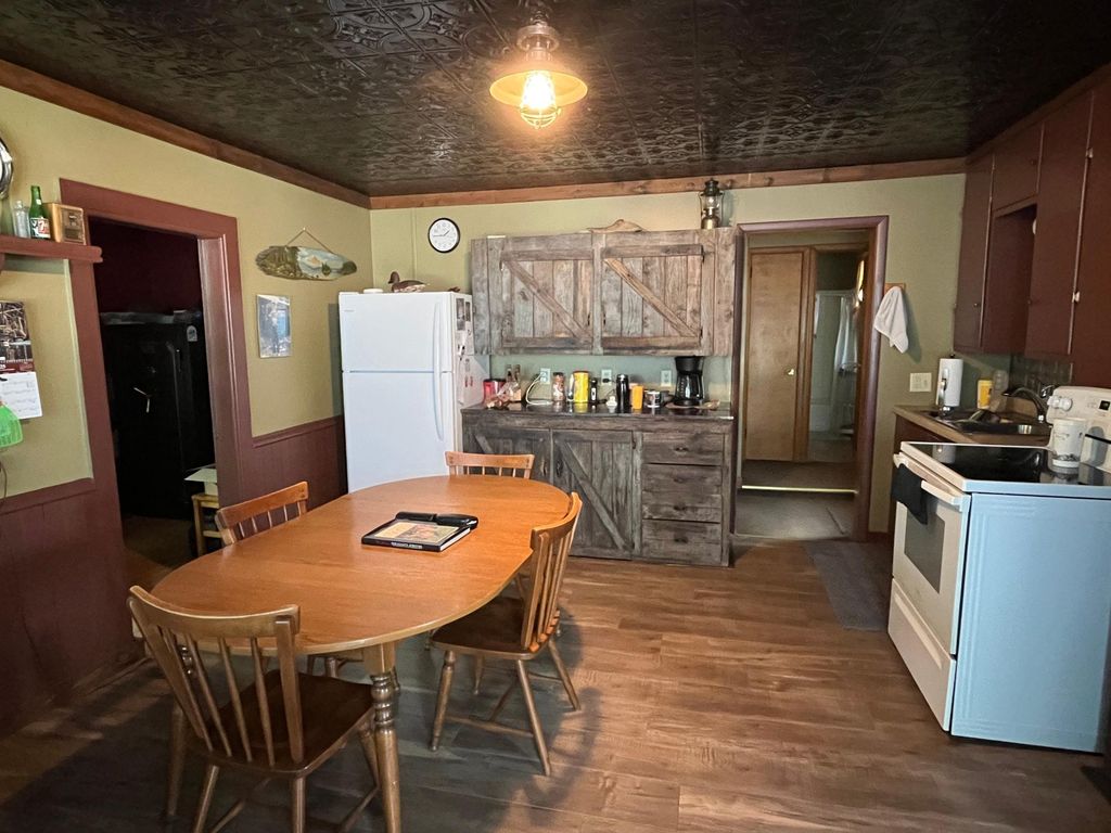 5861 Highway 71 NE, Willmar, MN - View 6