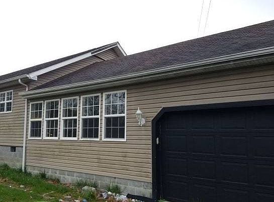 2nd image of 81 Sidney Ave