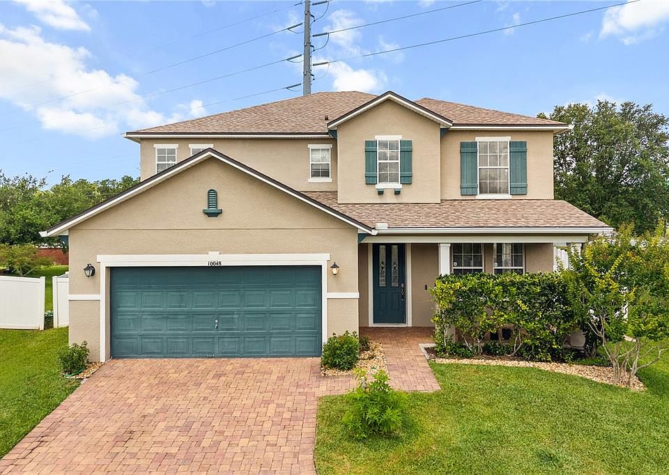 1st image of 10048 STRATFORD POINTE AVENUE