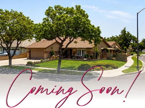 1309 Oxford Cir, Corona, CA 92878