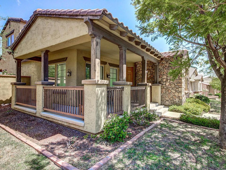 1st image of 20978 W Lost Creek Dr E