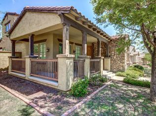 20978 W Lost Creek Dr E, Buckeye, AZ 85396