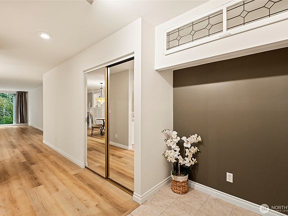 3rd image of 15512 Country Club Drive #B14