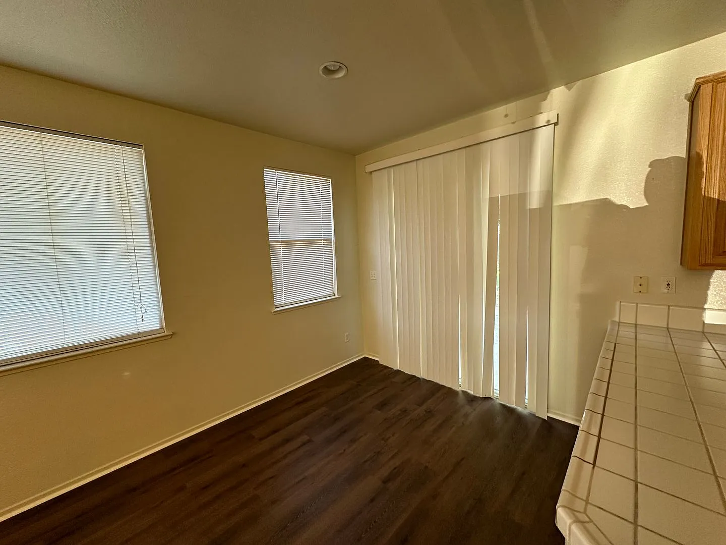 3090 Lanai Ct - West Sacramento 95691 — Photo 4