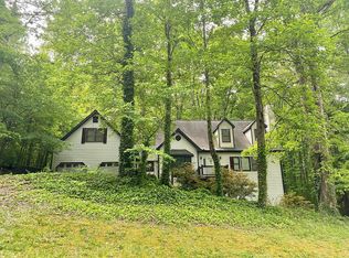 404 Lima Ct, Woodstock, GA 30188