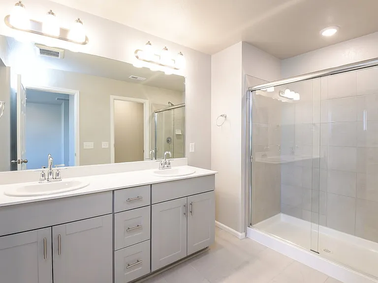 13959 Vispo Way — Photo 13